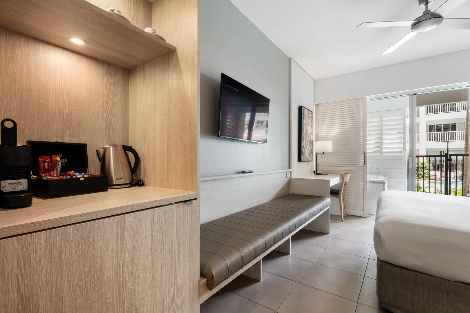 Additional image 25 of 115-116/20-22 Davidson Street, Port Douglas QLD 4877