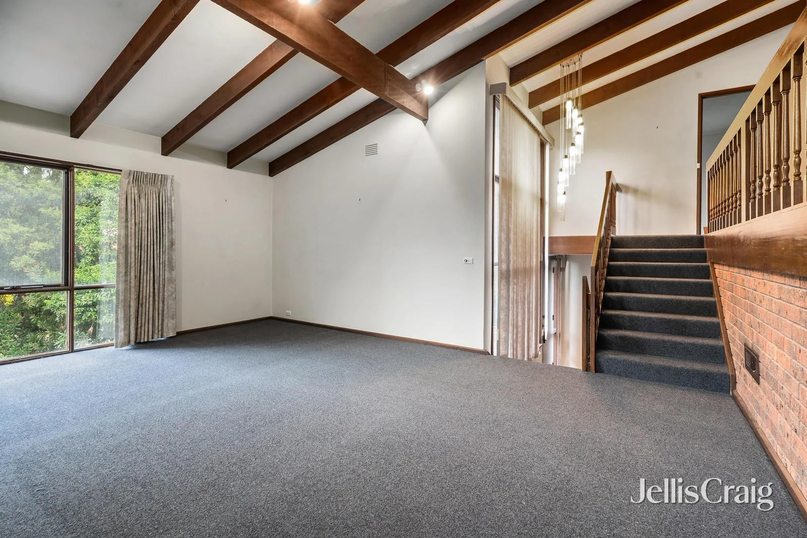 Additional image 7 of 43 Fyfe Drive, Templestowe Lower VIC 3107