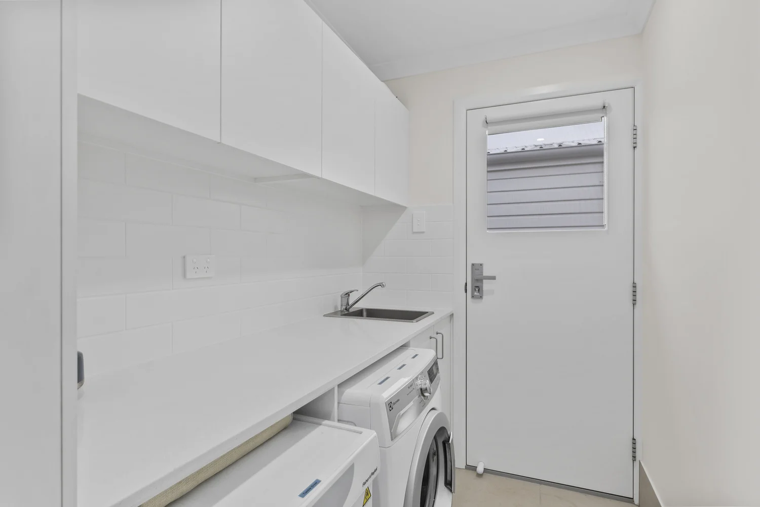Additional image 12 of 24/27 Oakland Way, Beaudesert QLD 4285