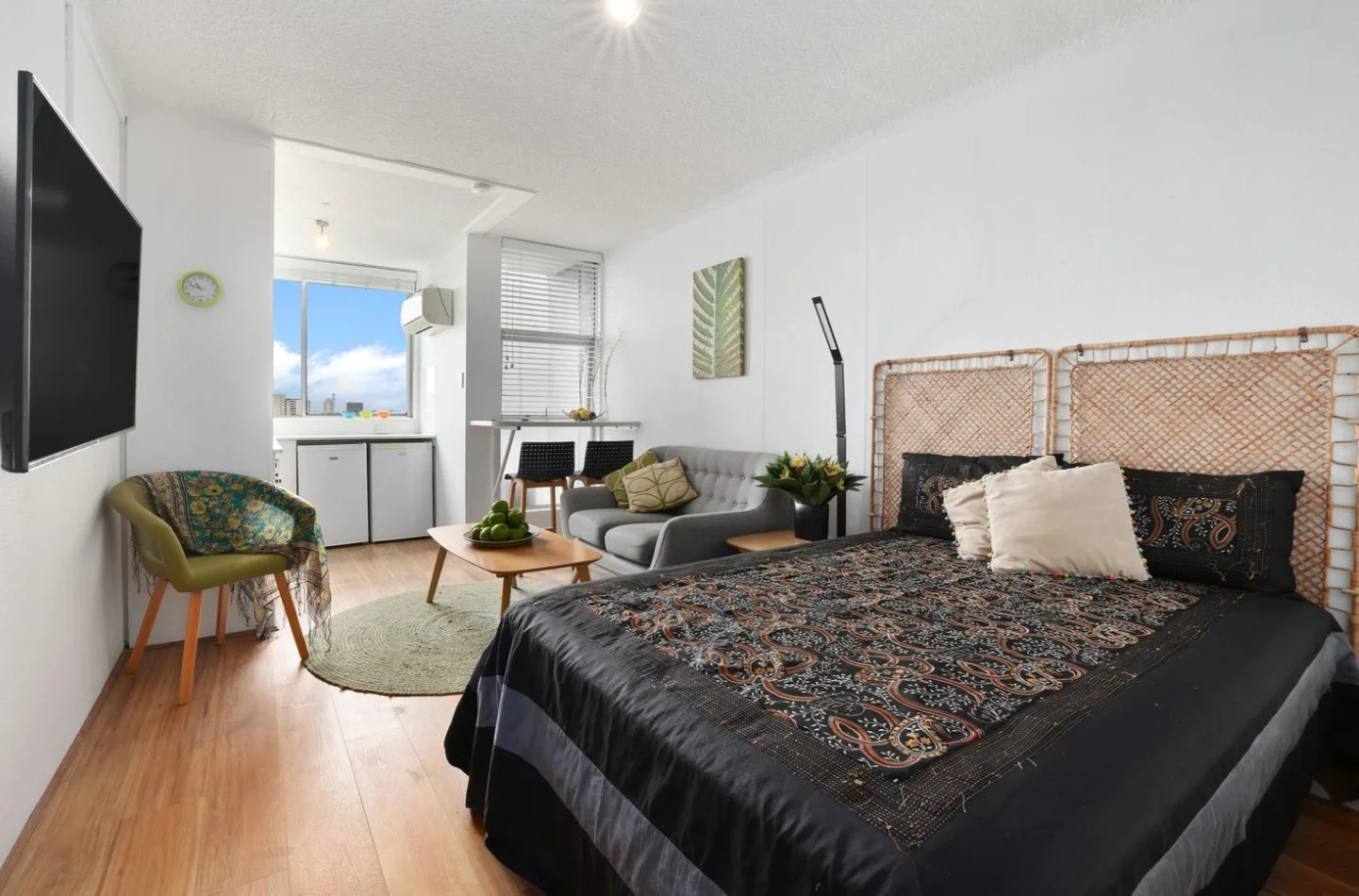 Additional image 4 of 98/13 Waine Street, Surry Hills NSW 2010
