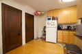 Additional image 6 of 731 33 Elm Unit P103, Chicago, IL, 60093