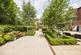 Additional image 4 of Tudeley Lane, Tonbridge
