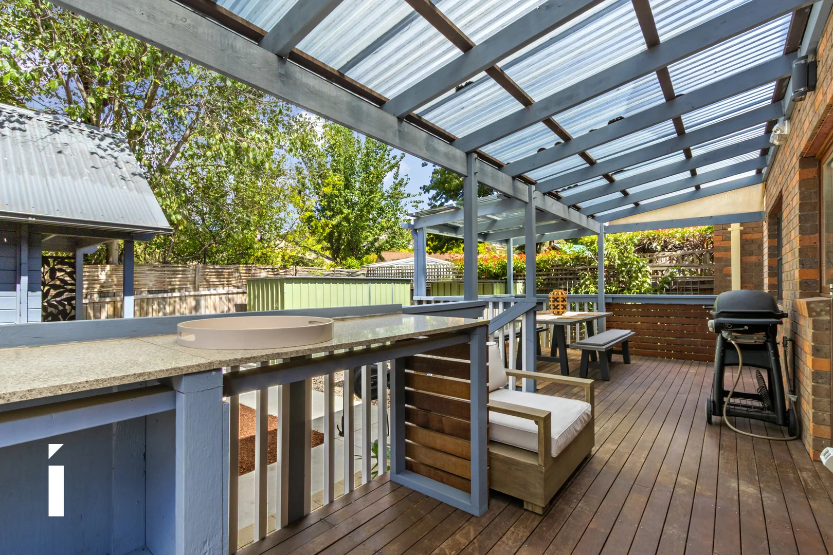 Additional image 14 of 3 Hammill Close, Calwell ACT 2905