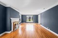 Additional image 9 of 302 W Florida Ave, Urbana, IL, 61801