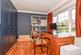 Additional image 12 of The Foreland, Canterbury, Kent