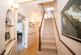 Additional image 16 of Yelverton, Devon