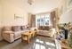 Additional image 2 of Rookabear Avenue, Roundswell, Barnstaple