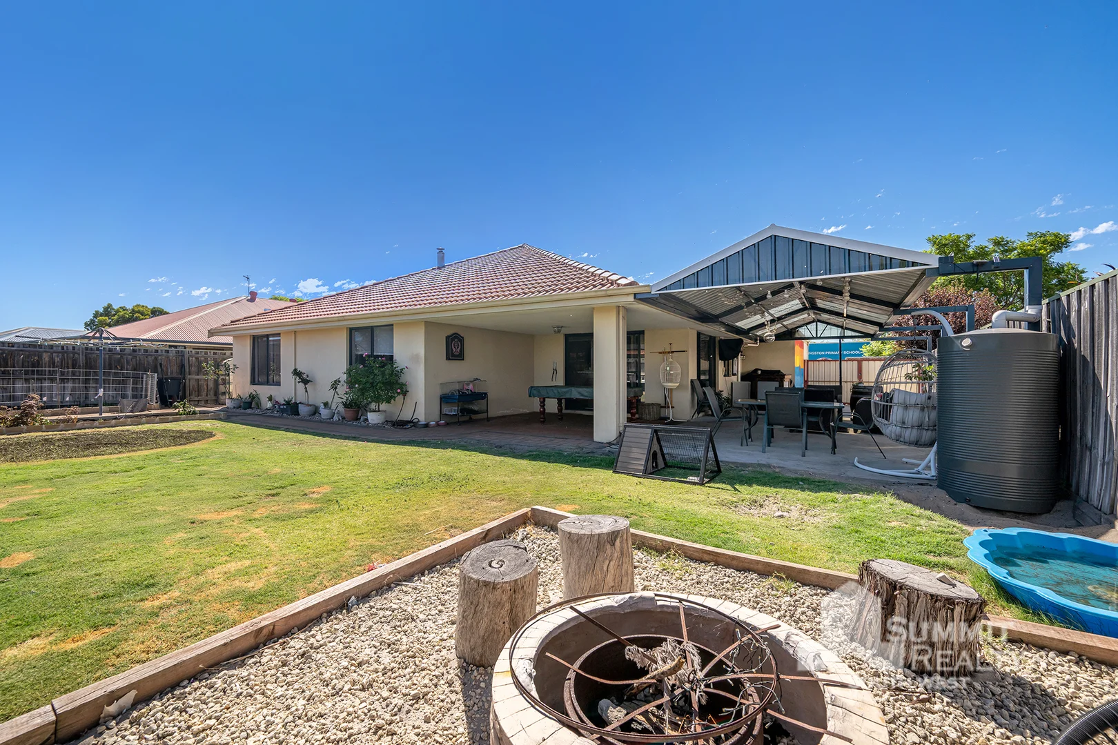 Additional image 27 of 78 Macquarie Drive, Australind WA 6233