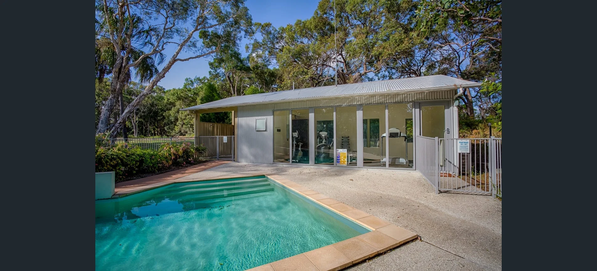 9/3-5 WYVERN ROAD, Rainbow Beach QLD 4581