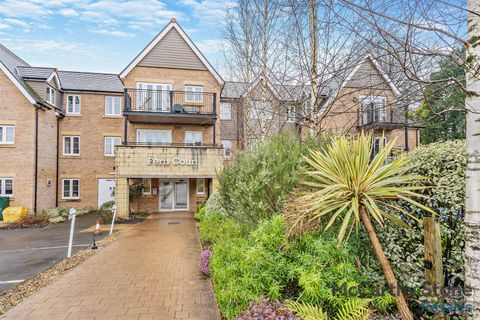 81 - 89 Gower Road, Sketty, Swansea, West Glamorgan SA2