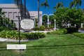 Additional image 2 of 523 Fairview Ave, Arcadia, CA, 91007