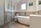 Additional image 10 of Hurst Road, West Molesey, KT8