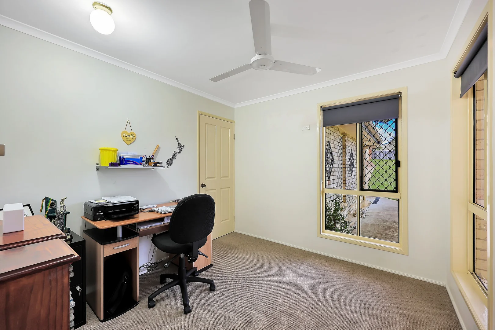 Additional image 27 of 17 Tropicana Drive, Avoca QLD 4670