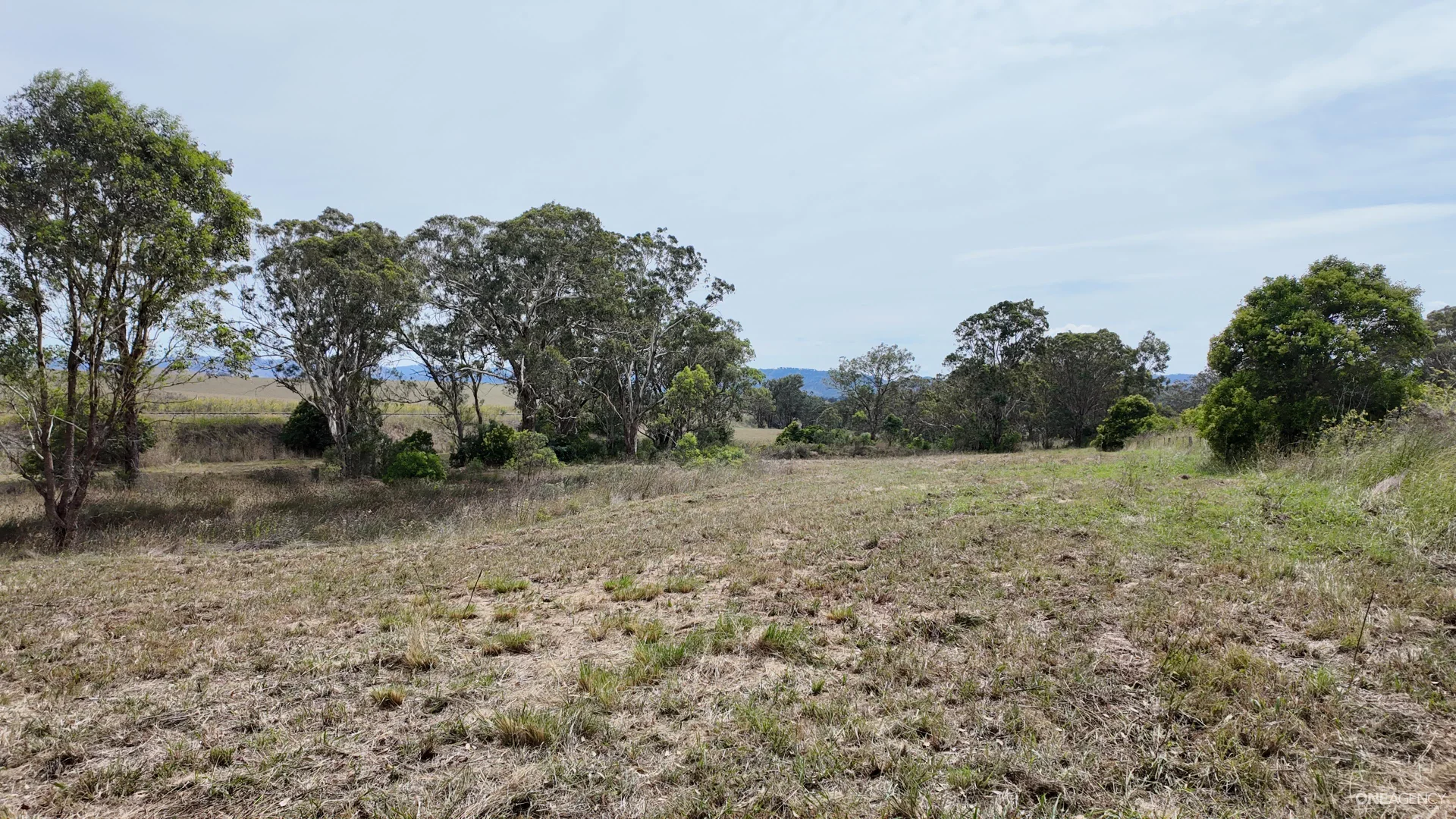 Additional image 2 of Lot 52 New England Highway, Murulla NSW 2337