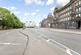 Additional image 14 of Morrison Street, Glasgow, Glasgow City, G5