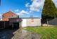 Additional image 9 of Gee Lane, Eccles, M30