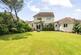 Additional image 22 of Sea Road, Milford on Sea, Lymington, Hampshire, SO41