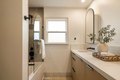 Additional image 28 of 12822 Fairhaven Ext, North Tustin, CA, 92705