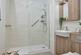 Additional image 18 of Plot 27, Two Bedroom Retirement Apartment at Clementine Lodge, St John's Street OX26