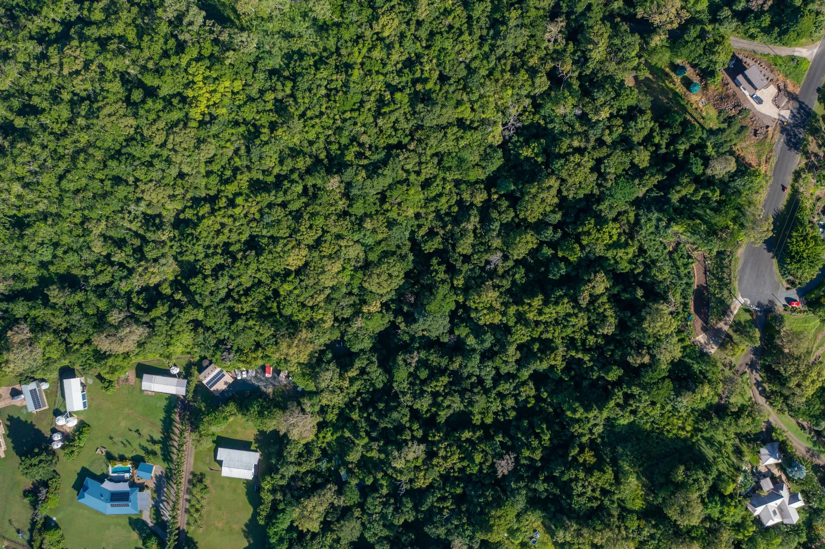 Additional image 7 of 134 Parkland Drive, Woodwark QLD 4802