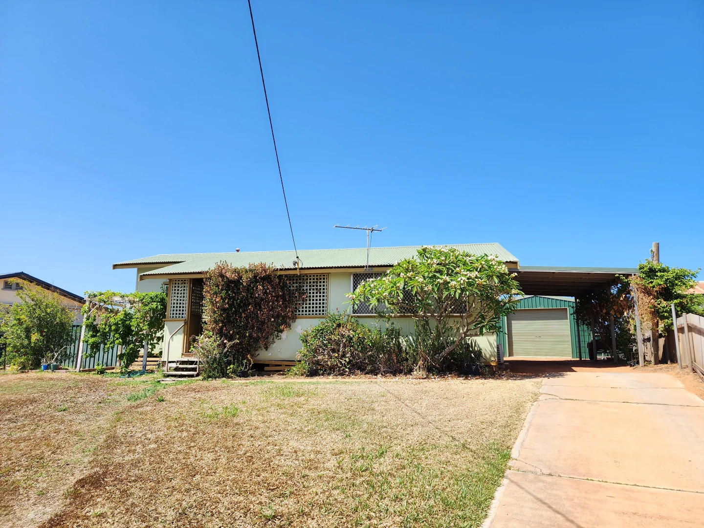 Additional image 13 of 8 McLeod Street, Carnarvon WA 6701