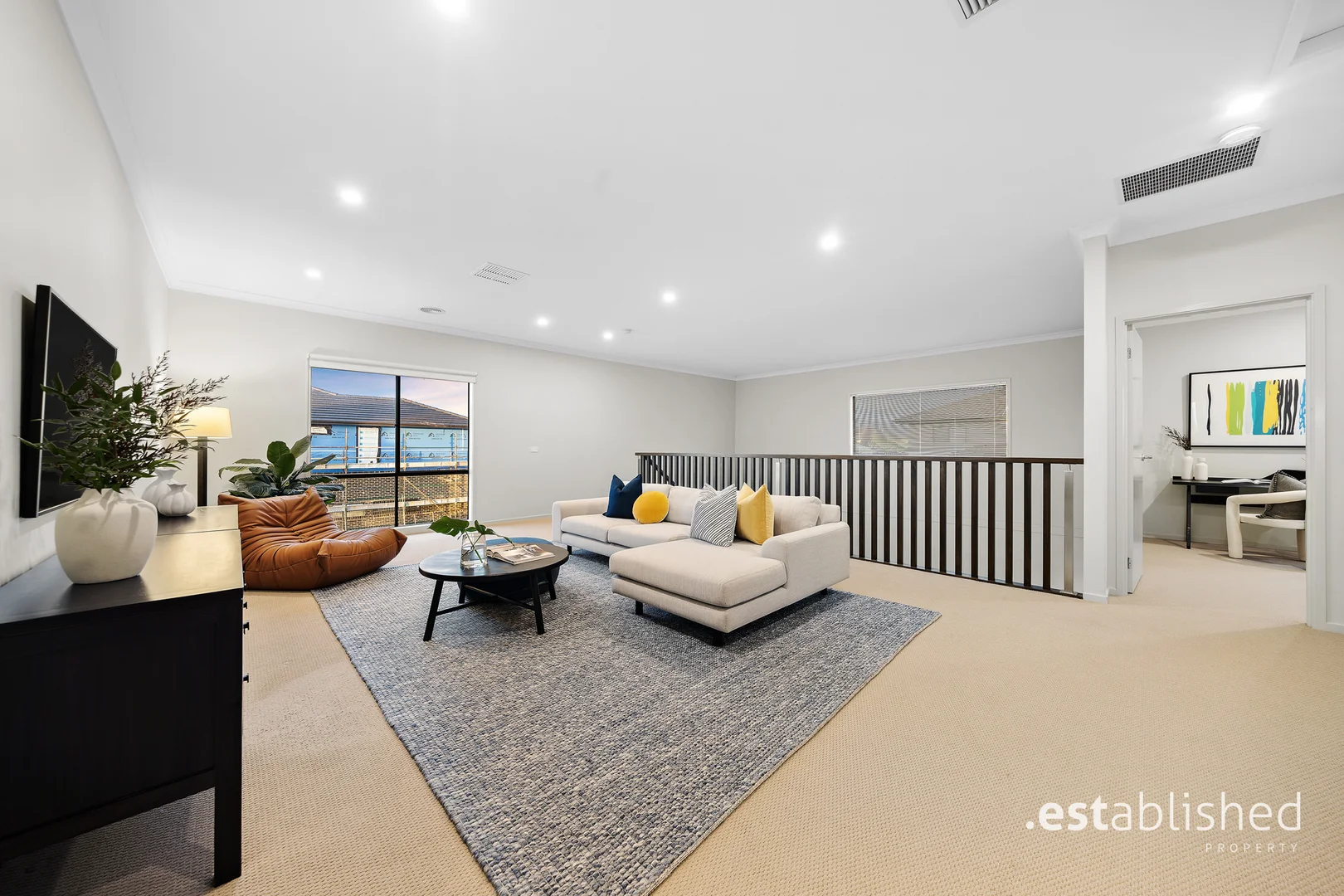 Additional image 16 of 35 Sunman Drive, Point Cook VIC 3030