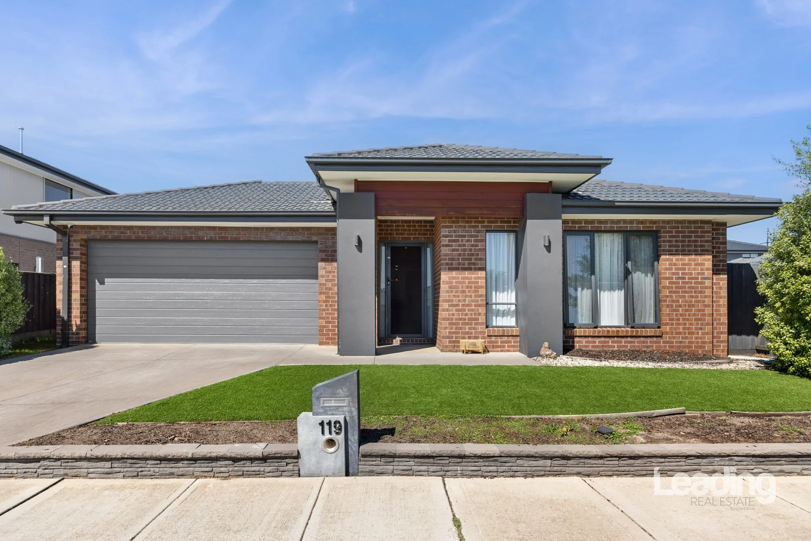 119 Madisons Avenue, Diggers Rest VIC 3427