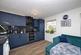 Additional image 6 of Hillside Road, Dover, Kent, CT17