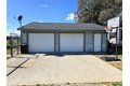 Additional image 38 of 6280 County Road 18, Orland, CA, 95963