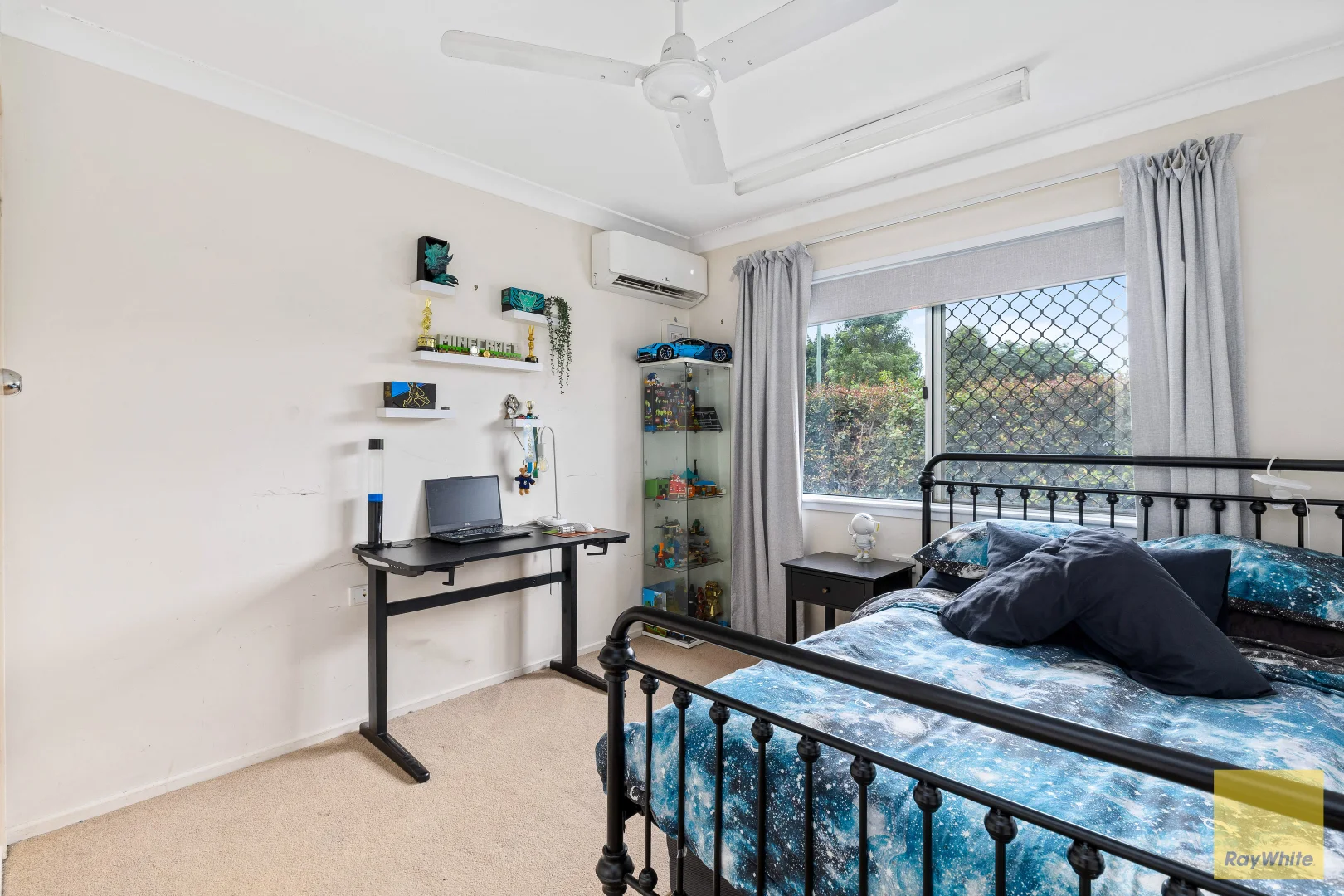 Additional image 14 of 11 Harris Street, Emerald QLD 4720