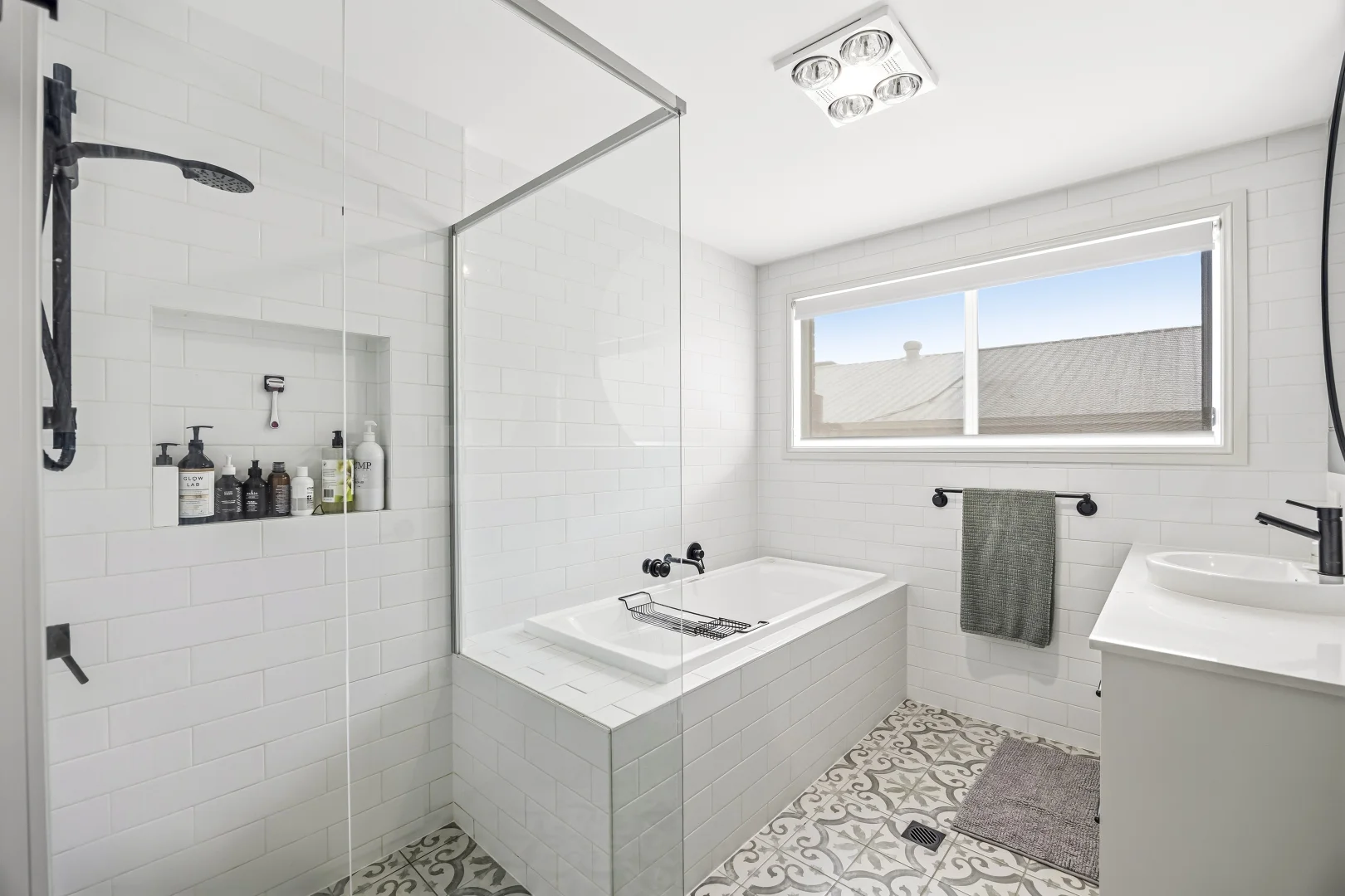 Additional image 19 of 17 Reserve Road, Wangi Wangi NSW 2267