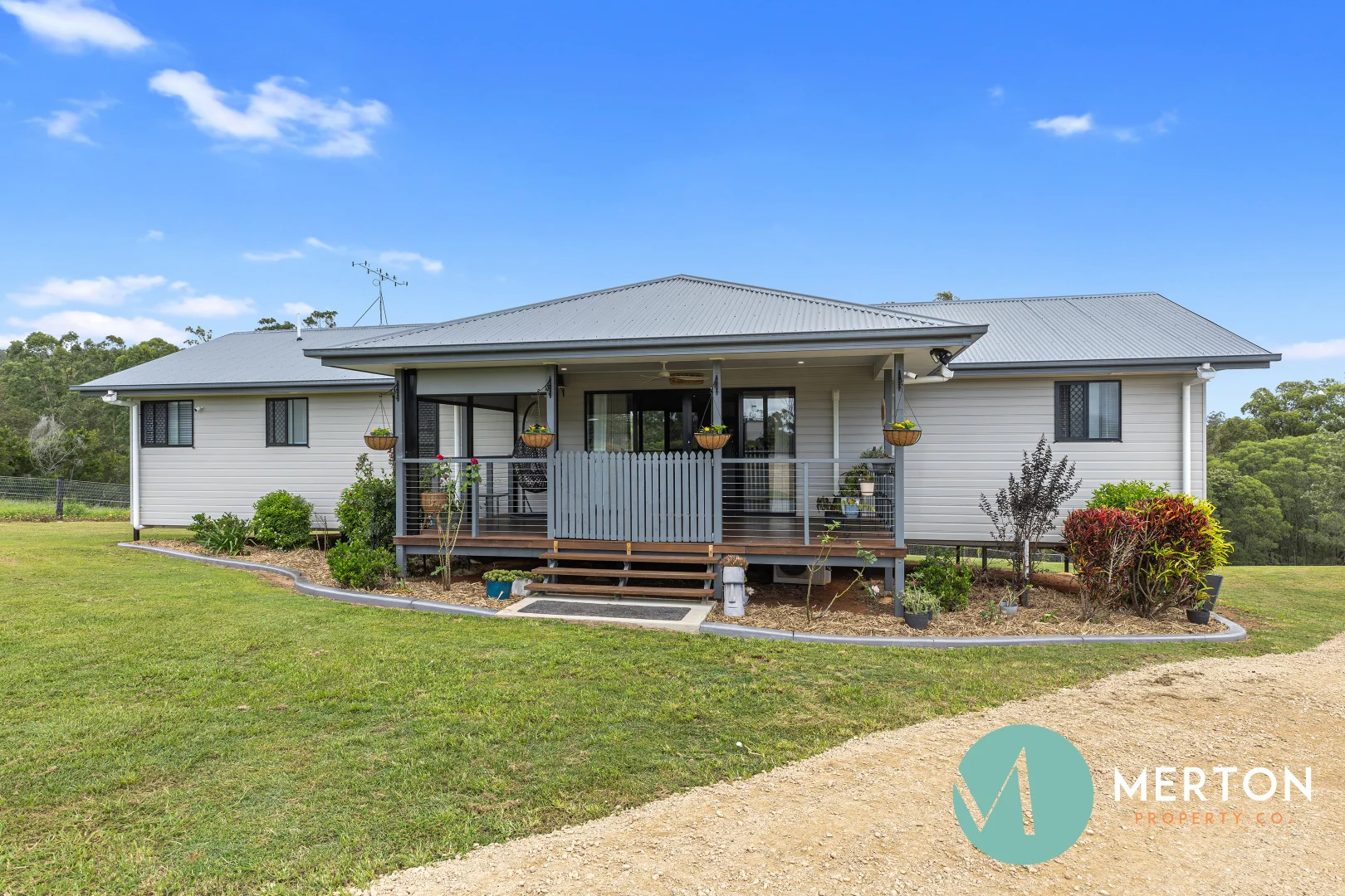 Additional image 2 of 272 Hoopers Road, Curra QLD 4570