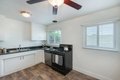Additional image 11 of 1450 Pacific Beach Dr, San Diego, CA, 92109
