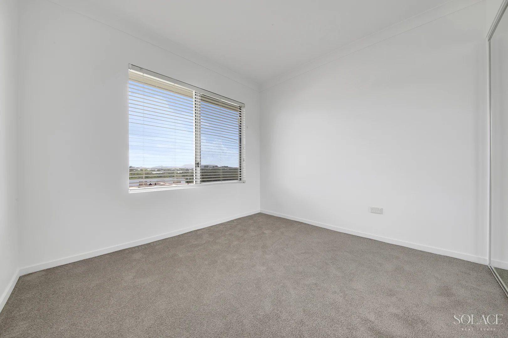 Additional image 12 of 36/22 Barney Street, Barney Point QLD 4680