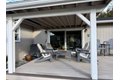Additional image 31 of 2270 S 7th Ave, Sequim, WA, 98382