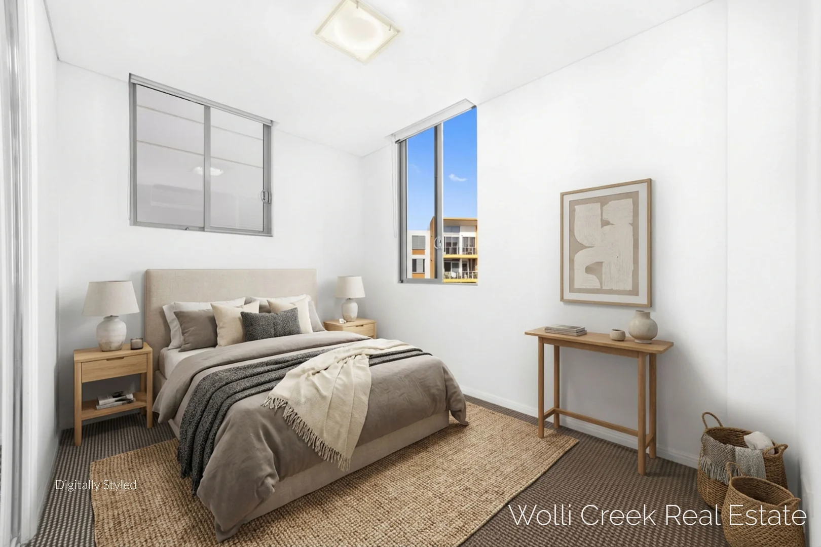 Additional image 7 of 741/5 Loftus Street, Turrella NSW 2205