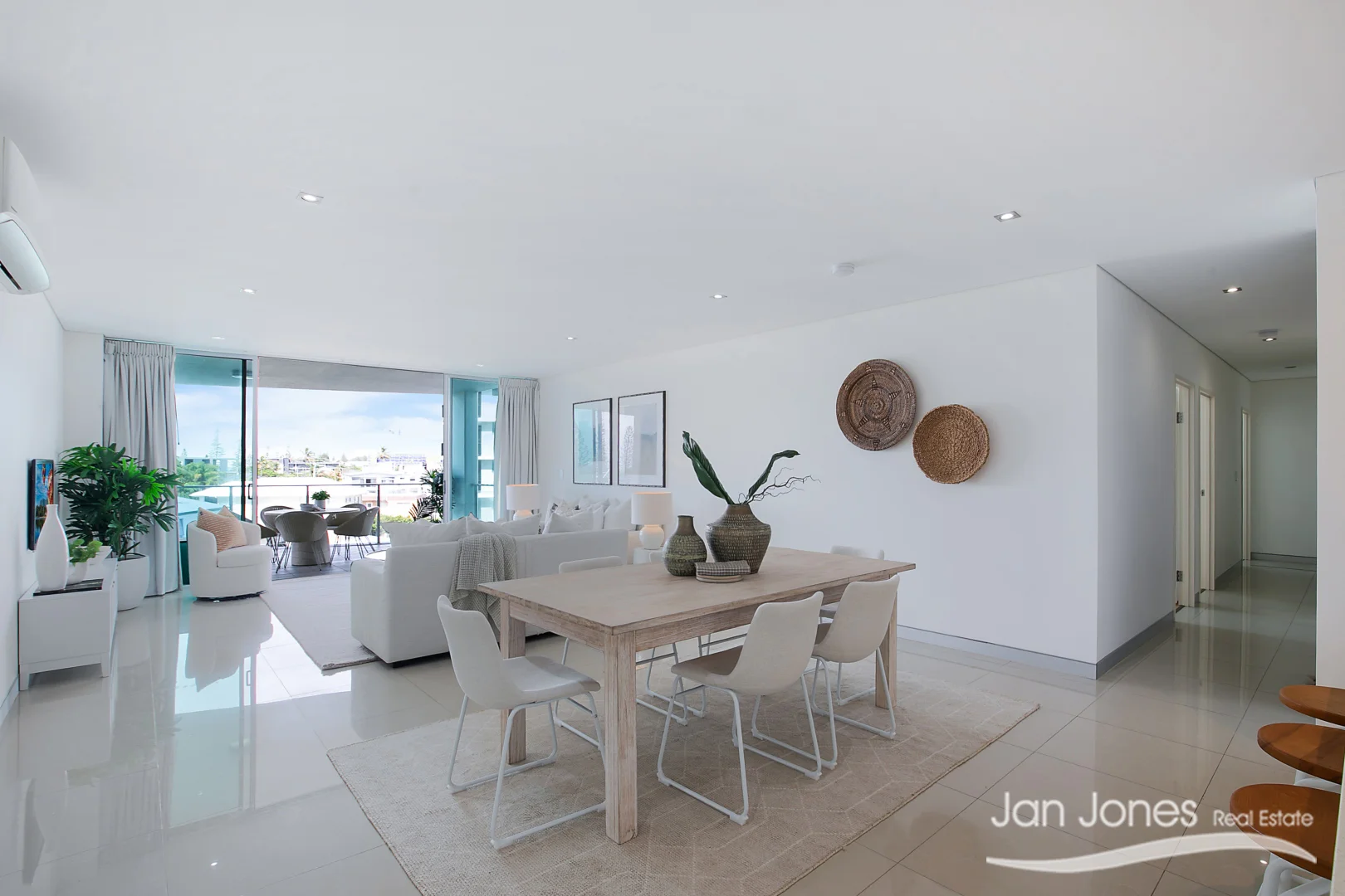 Additional image 8 of 44/17-23 Marine Parade, Redcliffe QLD 4020