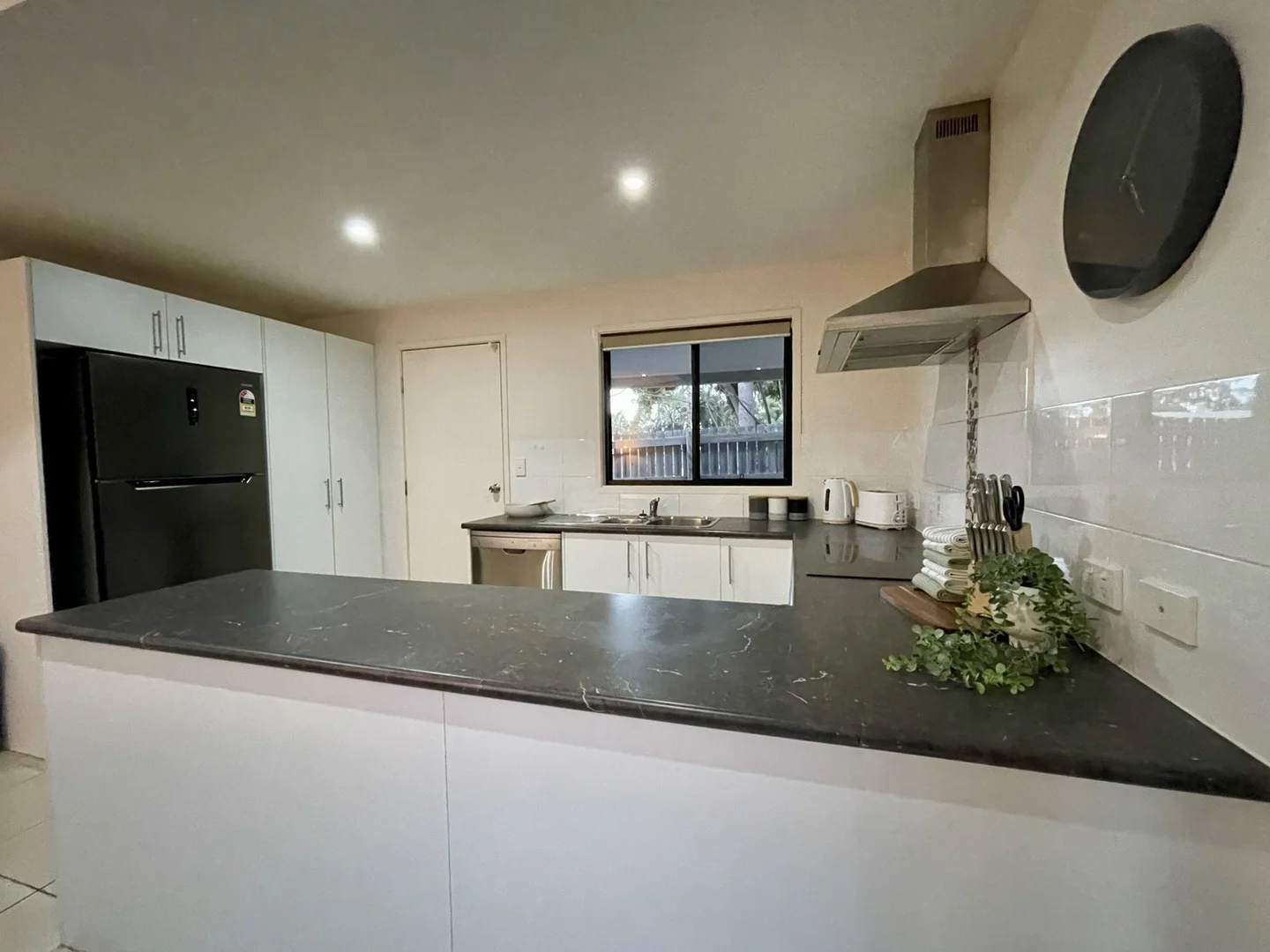 Additional image 12 of 1, 2, 3/35 FLINDERS Drive, Moranbah QLD 4744