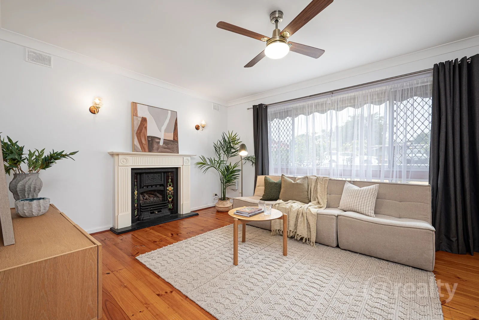 Additional image 3 of 19 Inverness Avenue, Morphett Vale SA 5162