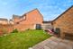 Additional image 16 of Eagle Close, Heysham, Morecambe, Lancashire, LA3
