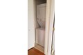 Additional image 12 of 14 Forest Ave Apt 2, Natick, MA, 01760