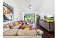 Additional image 11 of 38858 Lobelia Cir, Palm Desert, CA, 92211