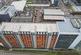 Additional image 33 of 2/1, 507 Stobcross Street, Glasgow, Glasgow City, G3