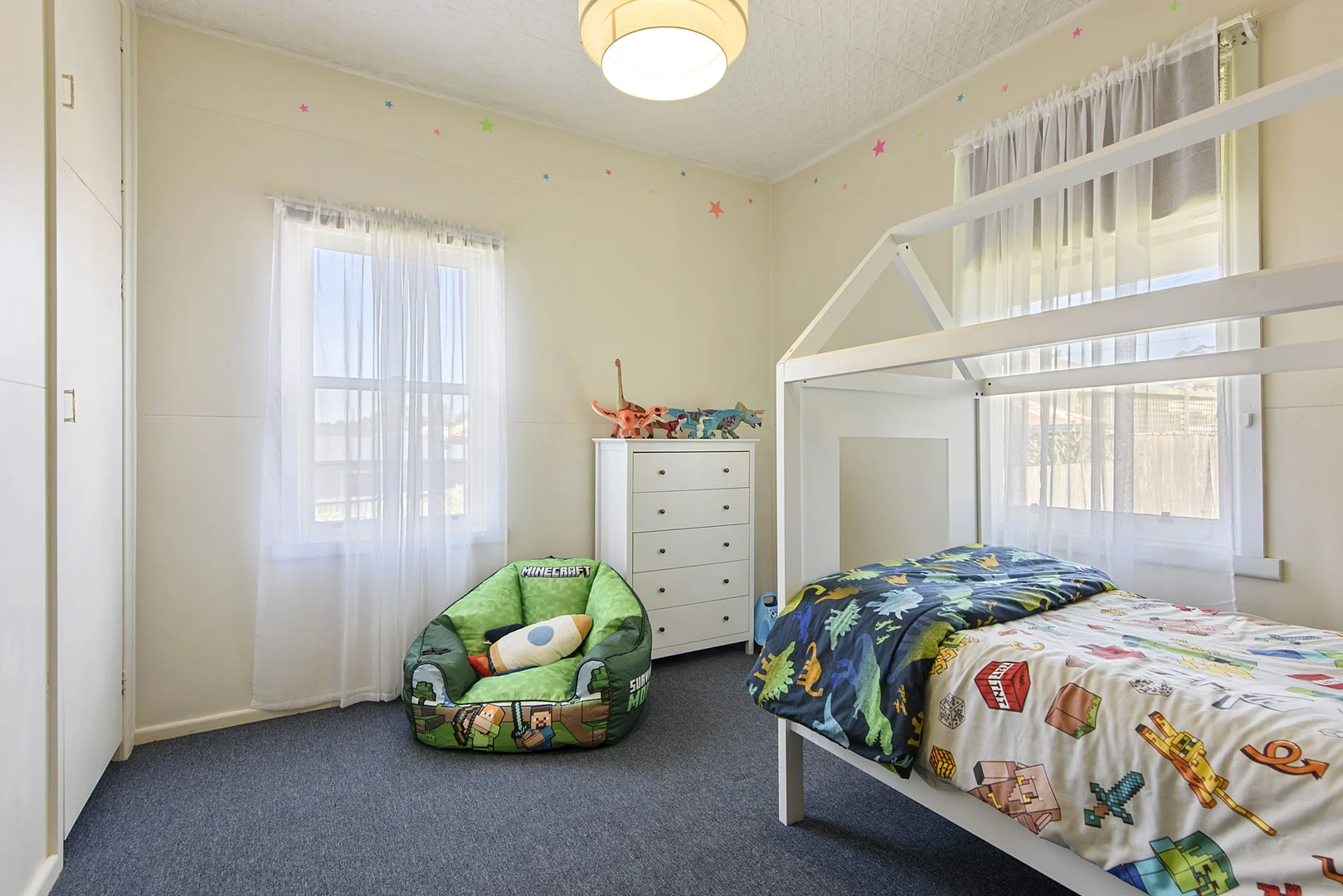 Additional image 11 of 69 Brittons Road, Smithton TAS 7330