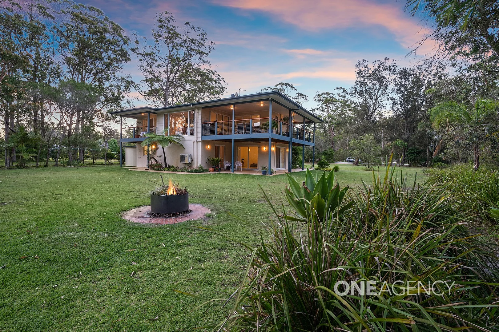 Additional image 4 of 1 Edendale Street, Woollamia NSW 2540