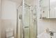 Additional image 11 of Eagle Close, Heysham, Morecambe, Lancashire, LA3