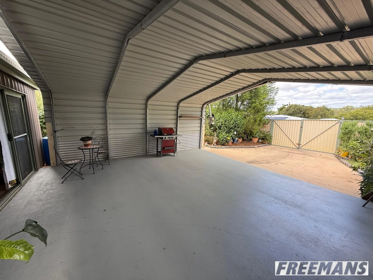 Additional image 28 of 14 Wills Street West, Nanango QLD 4615
