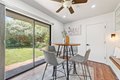 Additional image 13 of 1819 Spring Mountain Ct, Saint Helena, CA, 94574