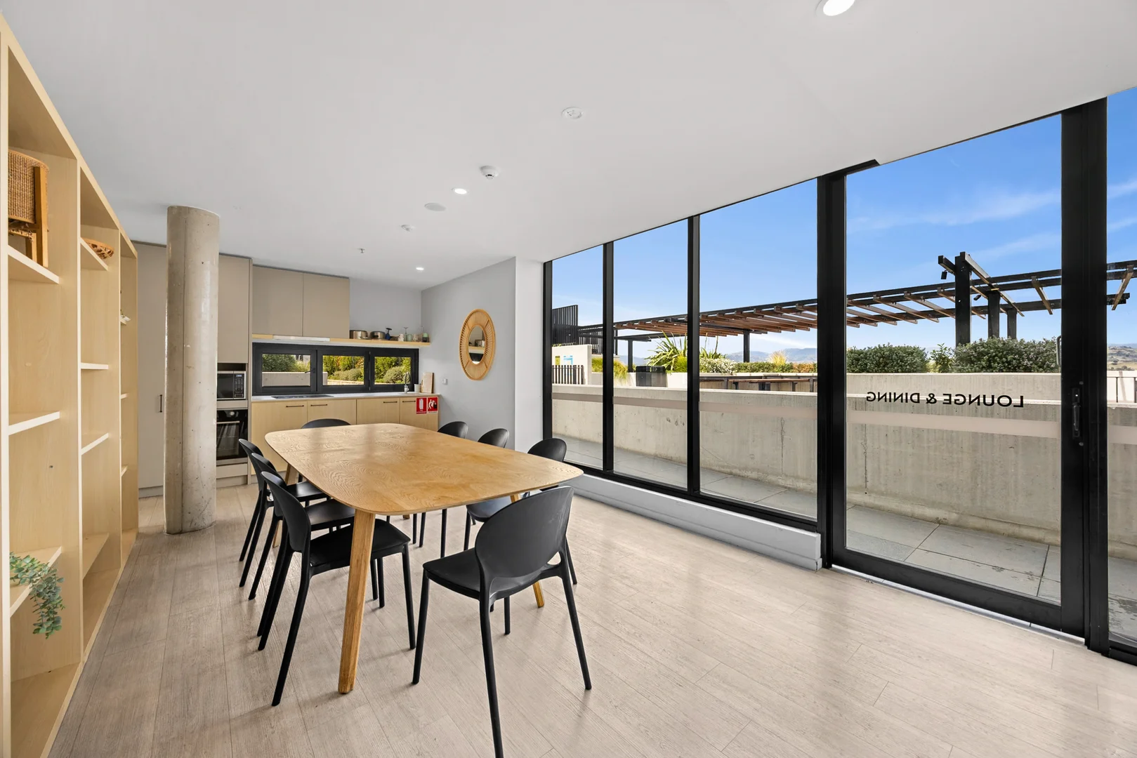 Additional image 12 of 106/34 Oakden Street, Greenway ACT 2900