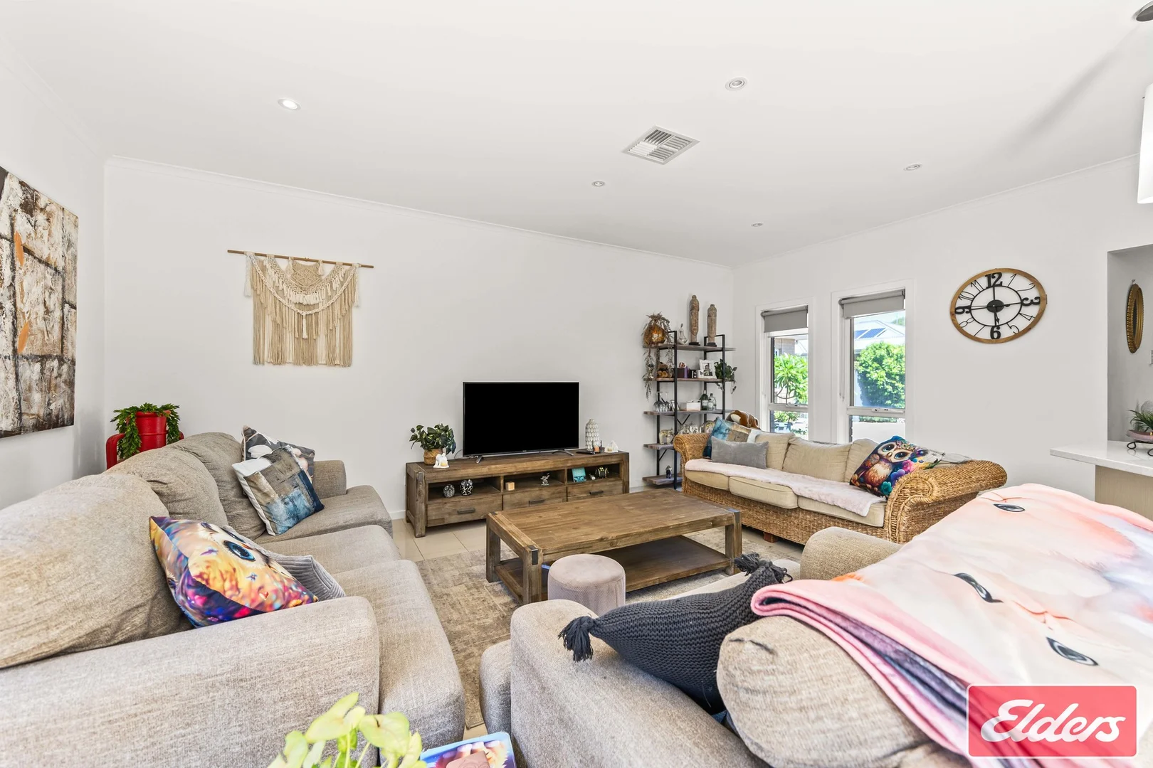 Additional image 13 of 3/77 Paxton Street, Willaston SA 5118